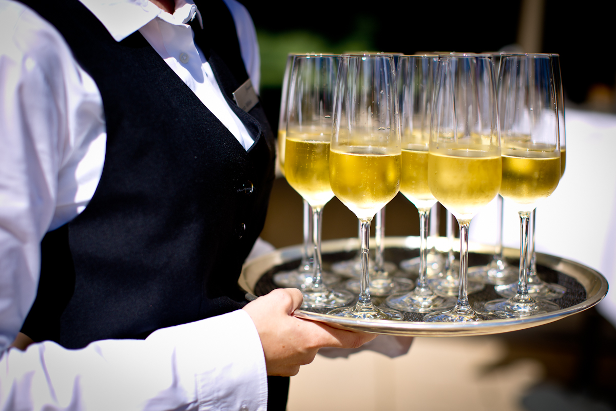 villa-rothschild-018